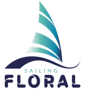 Sailing Floral