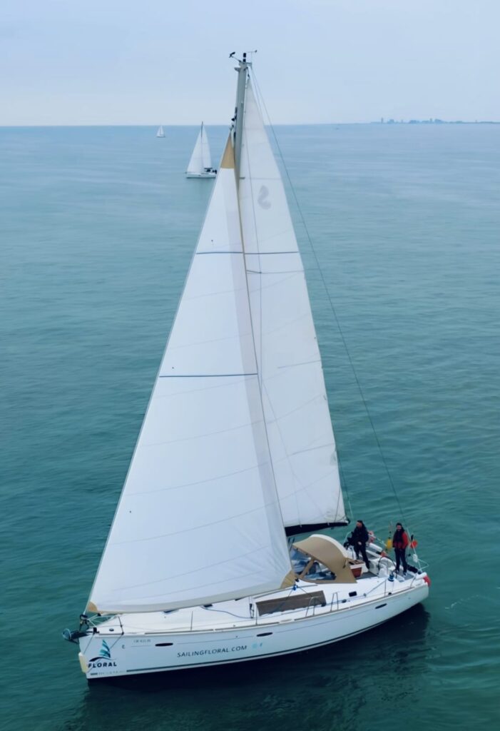 WhatsApp Image 2025-11-11 at 12.38.22