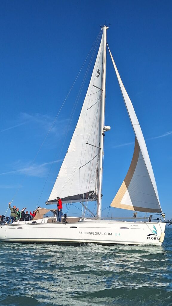 WhatsApp Image 2025-11-11 at 12.38.26 (2)